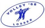 volley68